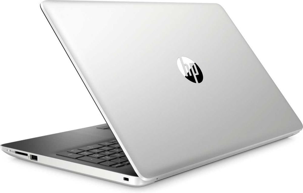 Portátil HP como novo (recondicionado)