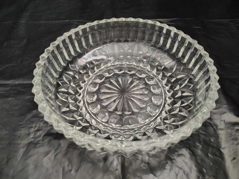 Ваза конфетница сахарница фруктовница хрусталь скань металл керамика.