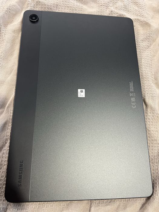 Tablet Samsung Galaxy Tab A9+ 5G