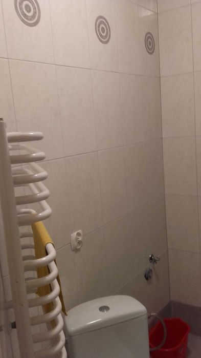 kawalerka na wynajem, Ostrów Wielkopolski,tanio,dobry standard