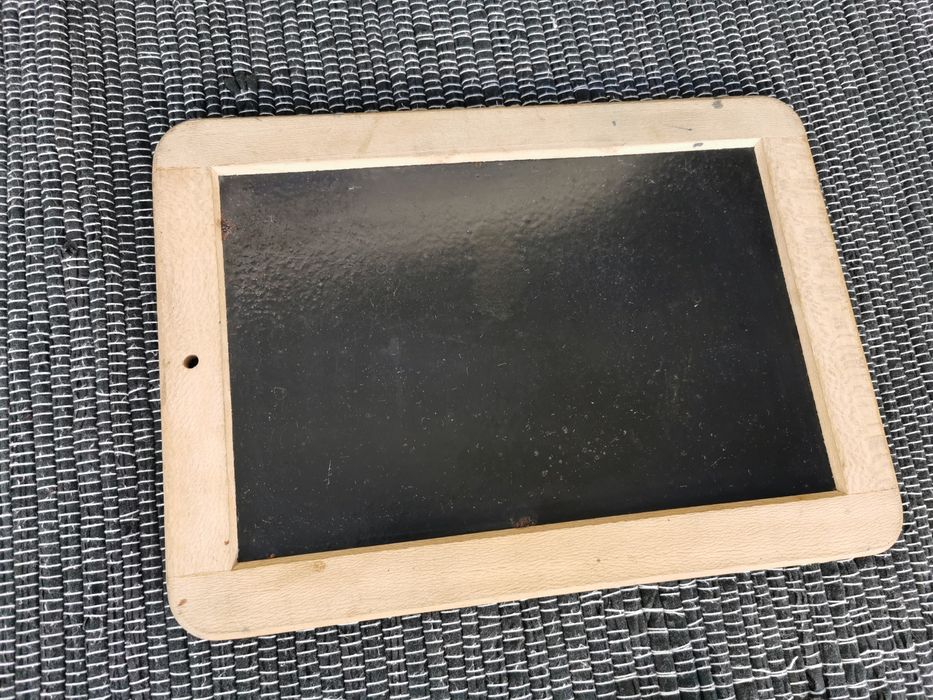 Antiguidades variadas