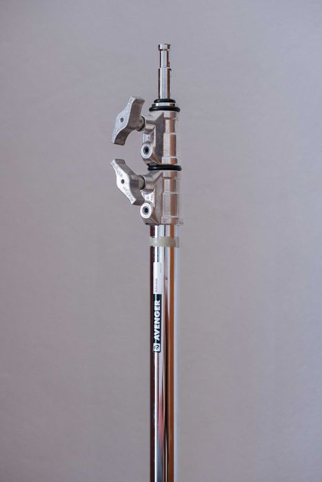 C-Stand Avenger A2030D 30 Detachable