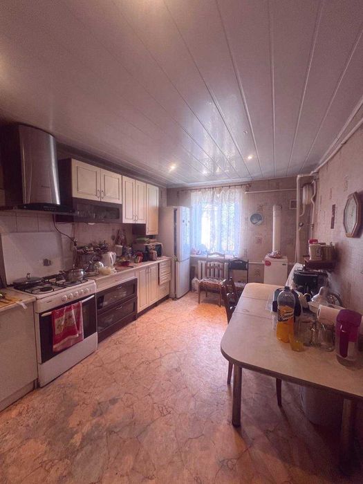 Дом по адресу ул. Танкистов (площадь 90 м²) - Atlanta.ua - фото 2