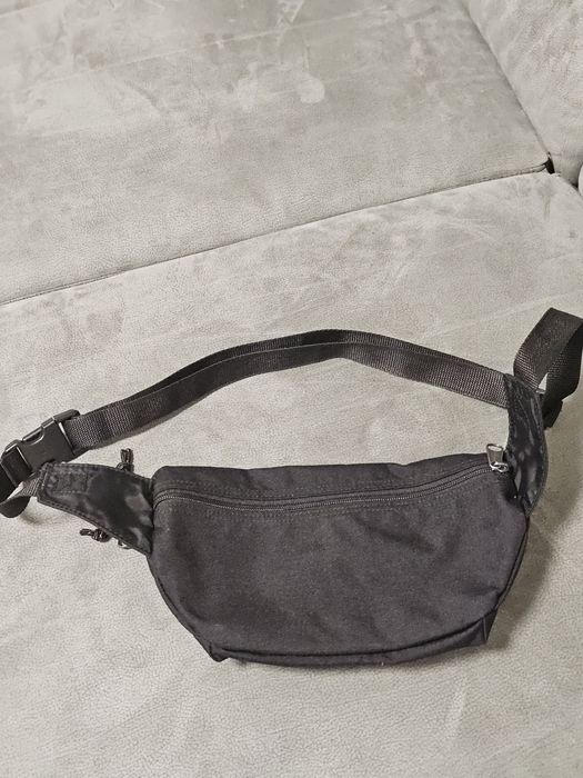Eastpak Doggy Bag (bolsa de cintura)