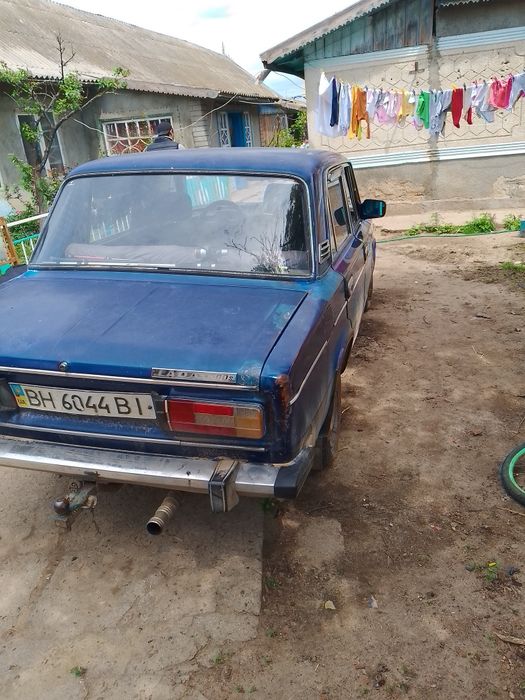 Продам кузавние ремонт