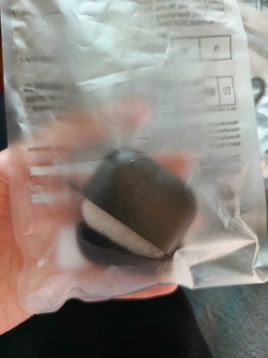 Чехол для кейса на аерпоц