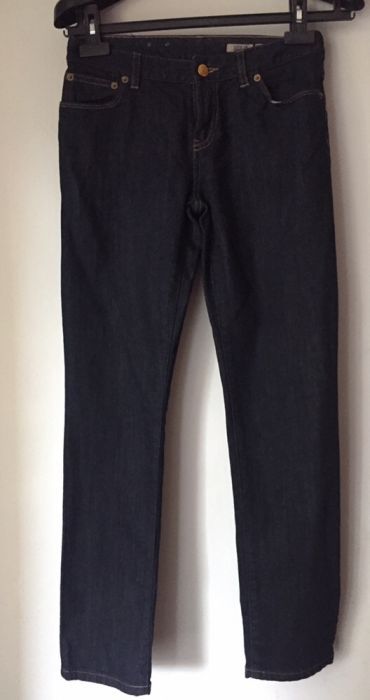 Ralph Lauren spodnie jeansowe 16lat