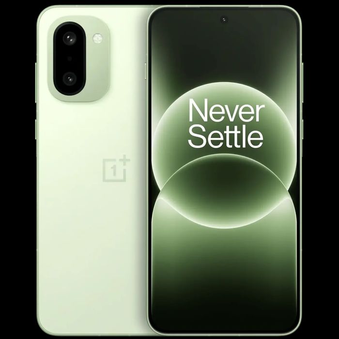 oneplus ace 6 t - купить мобильные телефоны и смартфоны - Цена на
