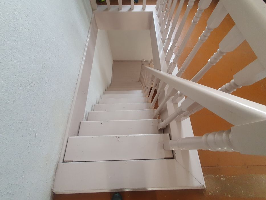 Продам будинок Рожни