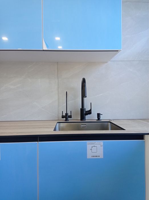 Послуги сантехніка. Виклик сантехніка. Сантехник