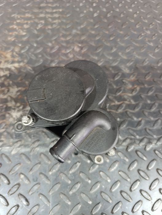 Separador de óleo Mercedes A170 A 668 010 00 62