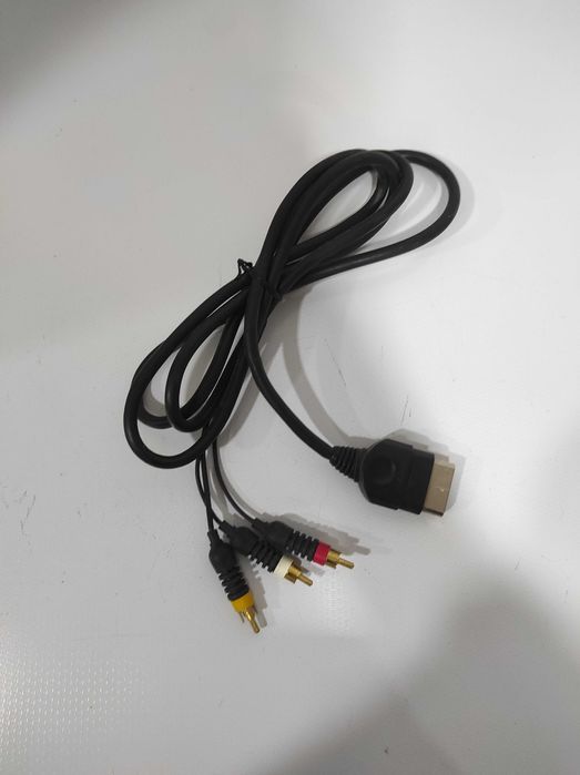 PlayStation 1 and 2, Xbox, etc. Accessories – Updated Prices64297693600898124