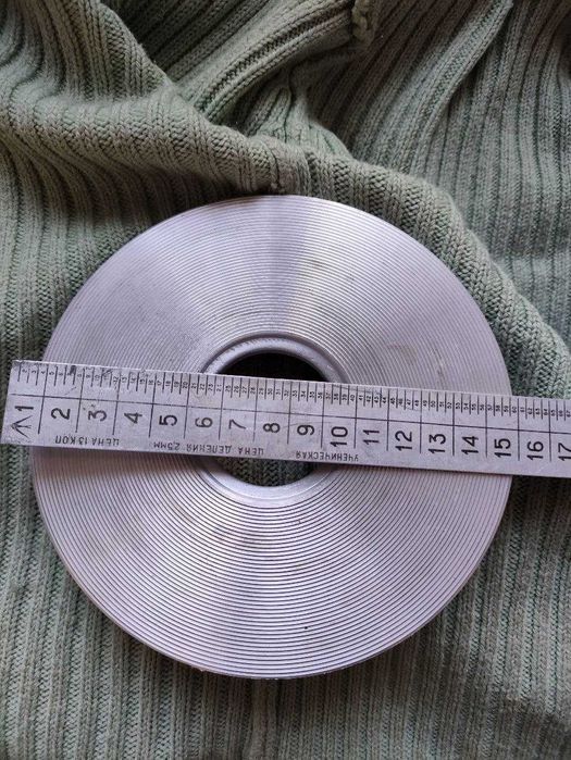 Тен,нагрівач до мультиварки