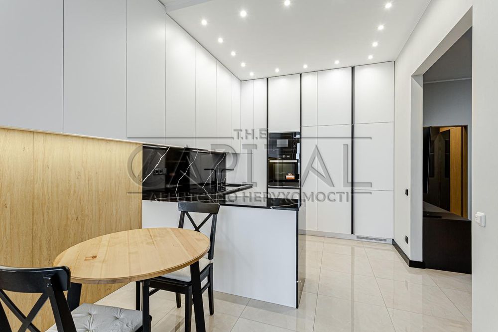 Продаж 2к квартири, ЖК Сонячна Рів'єра, Дніпровський р-н