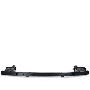 Усилитель переднего бампера нижний Nissan Rogue 21-25