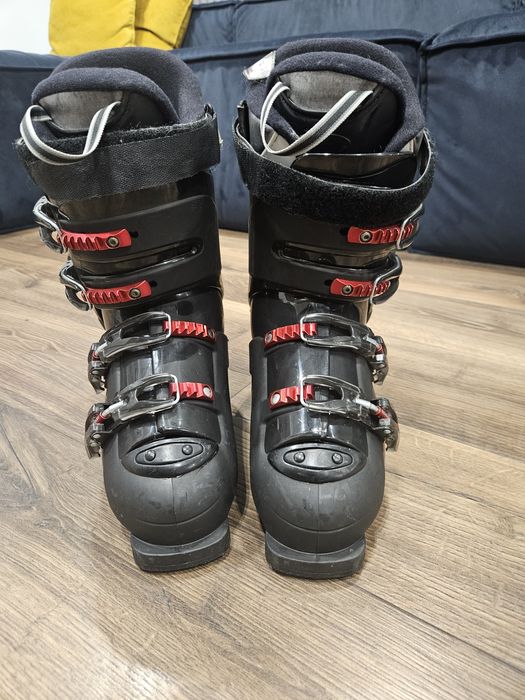 Чоловічі лижні чоботи  Rossignol 26,5