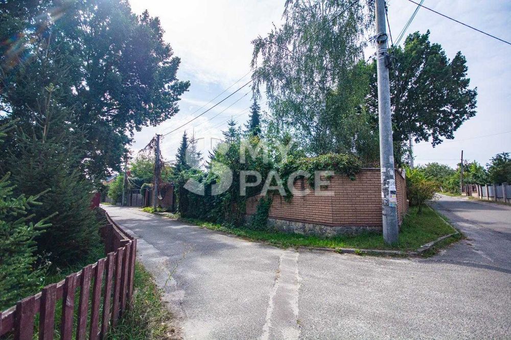 Продаж будинку 401м2 Горенка Пуща-Водиця Ірпінь Академмістечко