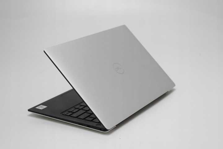Laptop Dell XPS 13 7390 FHD | i5-10210U 8GB Ram 256GB SSD | Windows 11