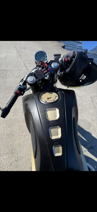 Mondial hps 2018r