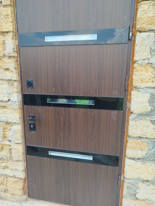 Дом по адресу Люстдорфская дор. (площадь 192 м²) - Atlanta.ua - фото 14