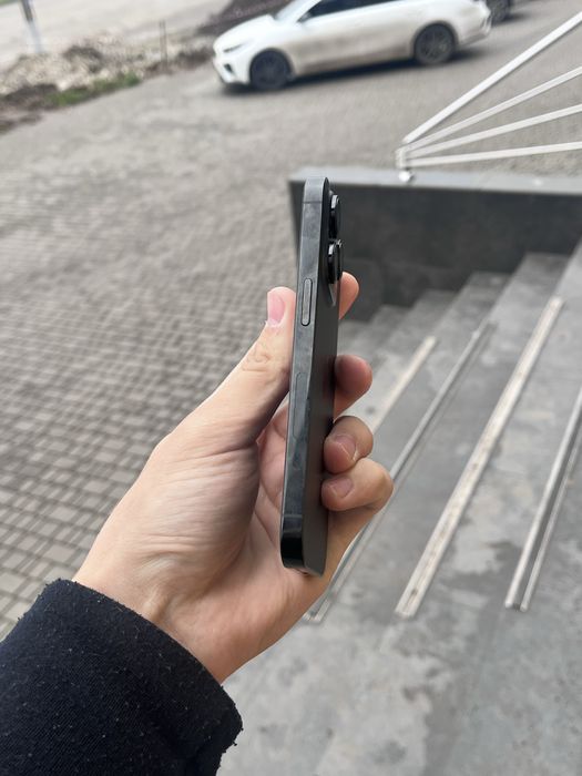 iPhone 14 Pro 128 GB Neverlock айфон 14 про 128 гб Неверлок