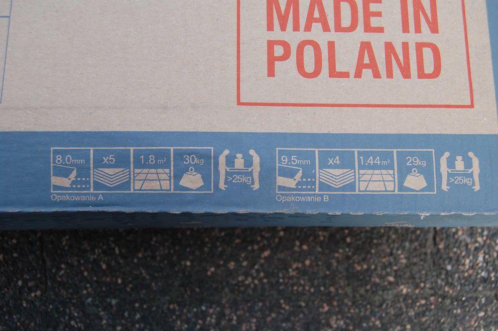 Płytki gresowe, podłogowe METROPOLIS GRIS SUGER gres szkliwiony lapato