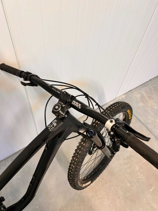 NS Snabb 160 rozmiar L 2022 rok