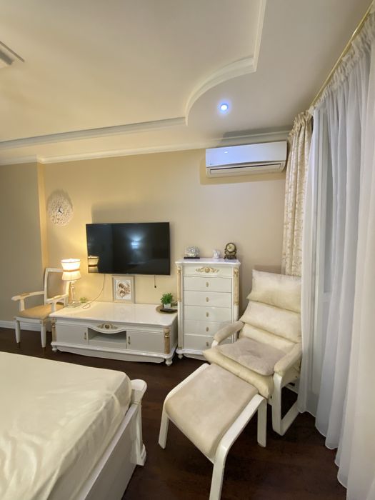 Є інвертор! Без% Оренда ЖК Голосієво , Голосіївська 13 , м. Деміївська