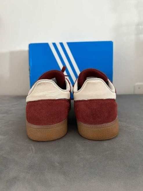 Gazelle Bold 41