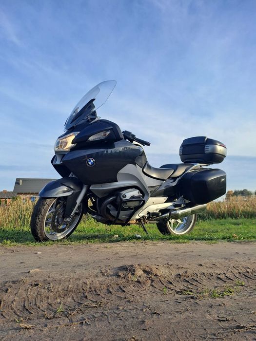 BMW 1200cm3 ,2006rok,140 tys km