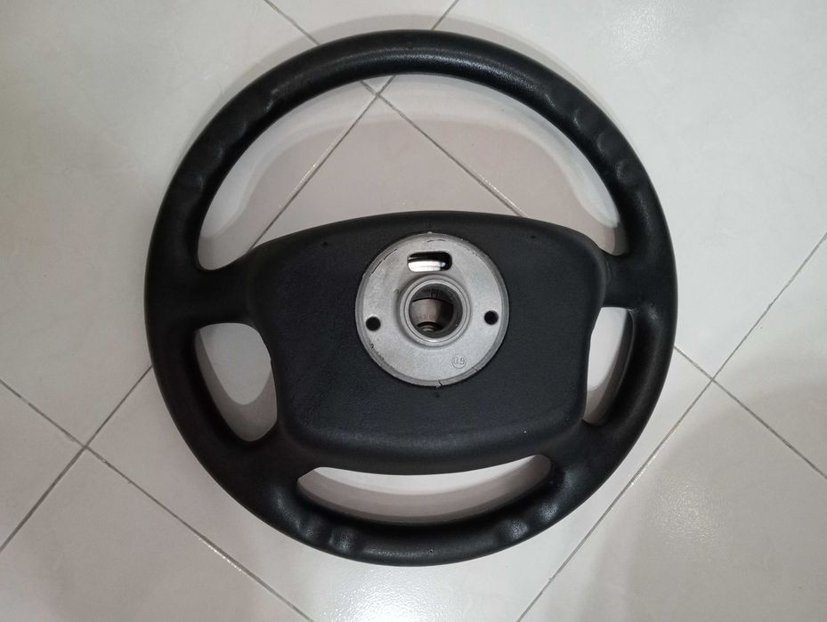 Vendo Audi A3 1998