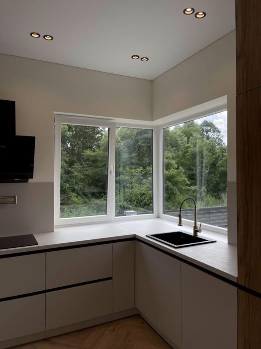 Дом по адресу ул. Китобойная (площадь 135 м²) - Atlanta.ua - фото 22