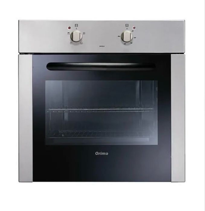 Vendo Forno Orima (Novo) em caixa e com fatura