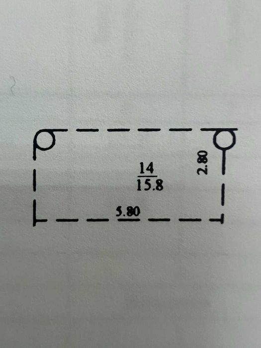 Машиномісця ЖК"Сонячна брама" був.вул.Ломоносова, 73е