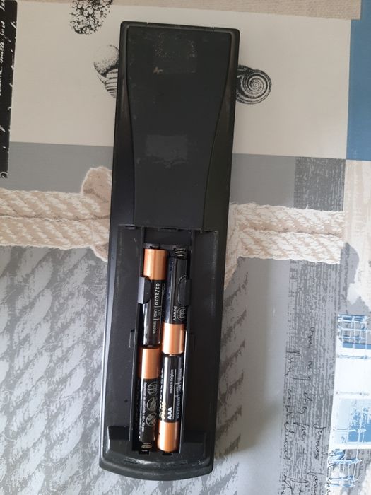 Amplifier   .64740117877123124