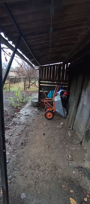 Продам дом, улица Кирова