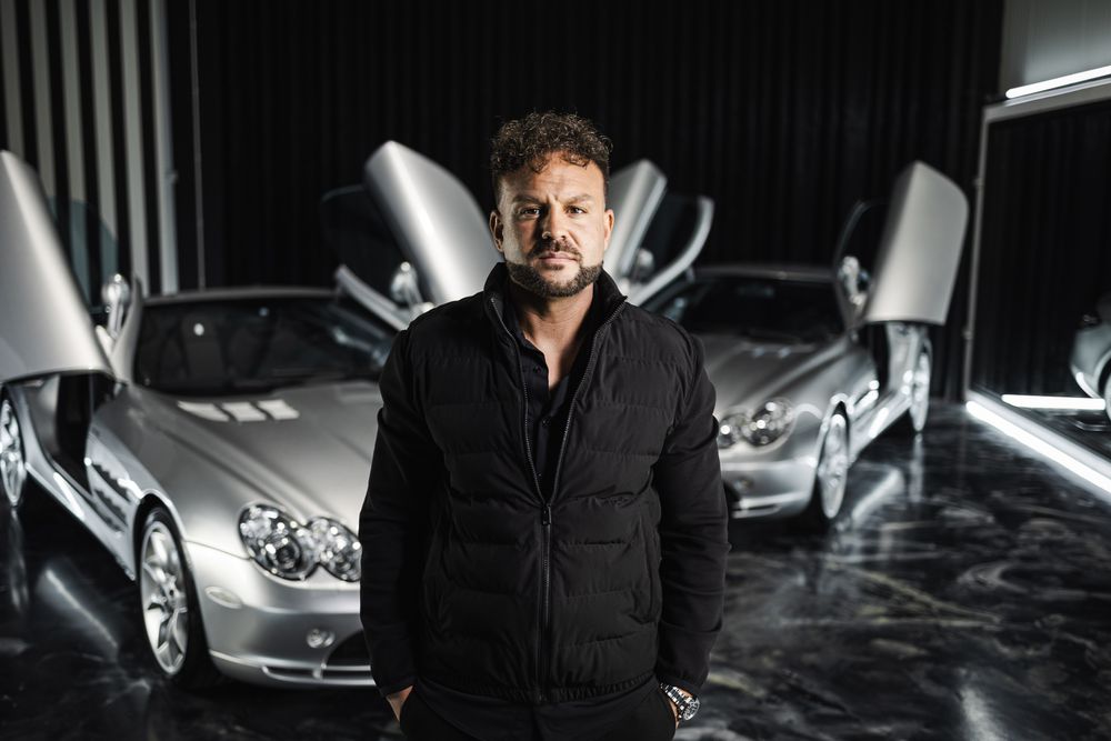 business-site-gallery-photo