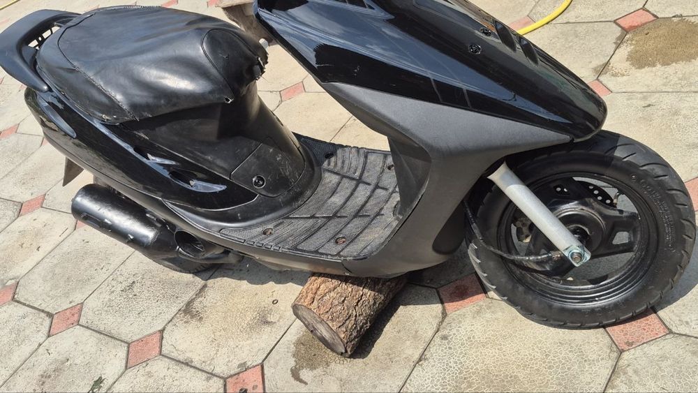 honda zx - купить мототехнику - Цена на OLX.ua