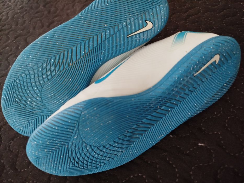Sapatilhas  Nike
