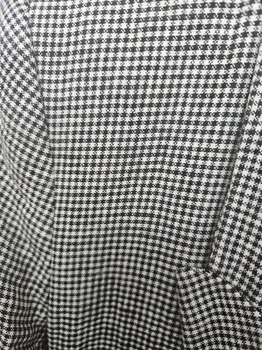 Піджак,жакет Zara