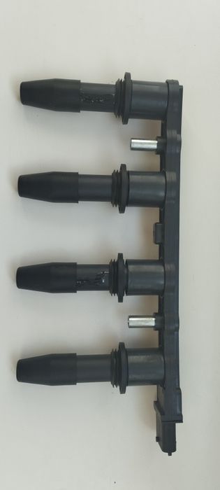 Продам катушку запалювання BERU оригінал. Для автомобіля Опель Астра H