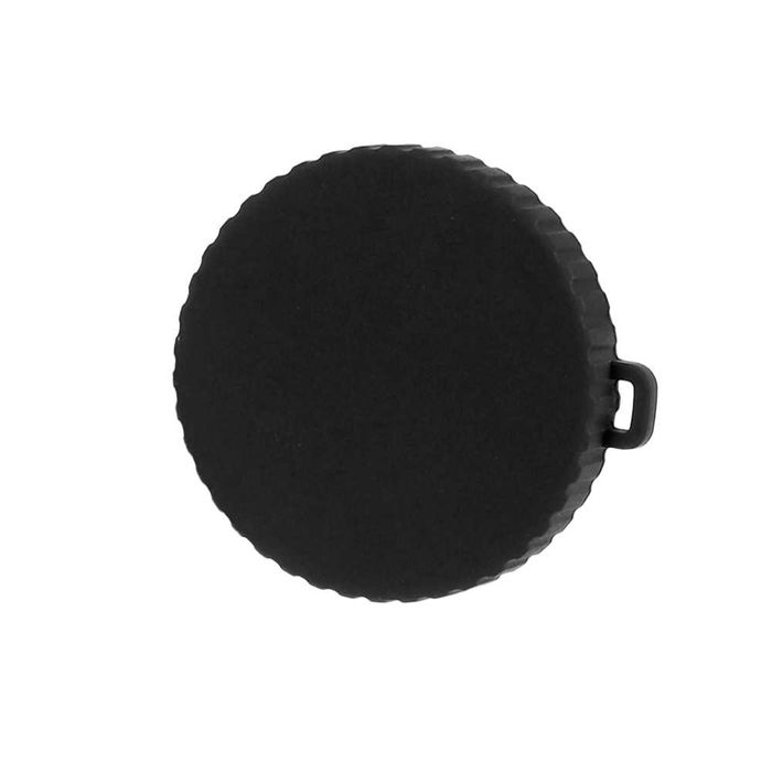 Kapsel do obiektywu - DJI OSMO ACTION 4