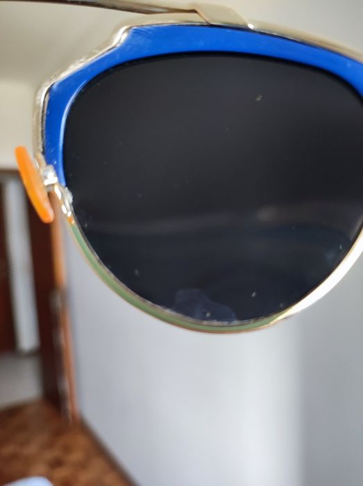 Óculos de sol Dior Soreal