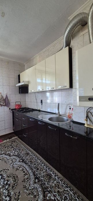 Продам будинок дуплекс на Засумській на тихий вулиці