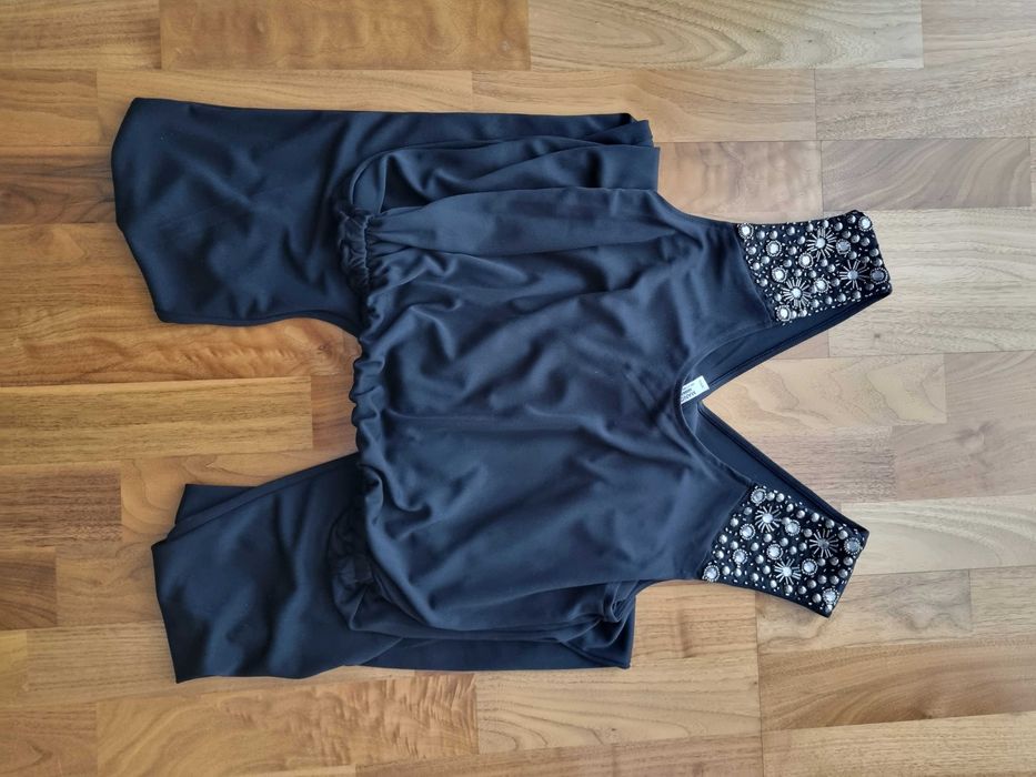 Kombinezon Mango S / 36