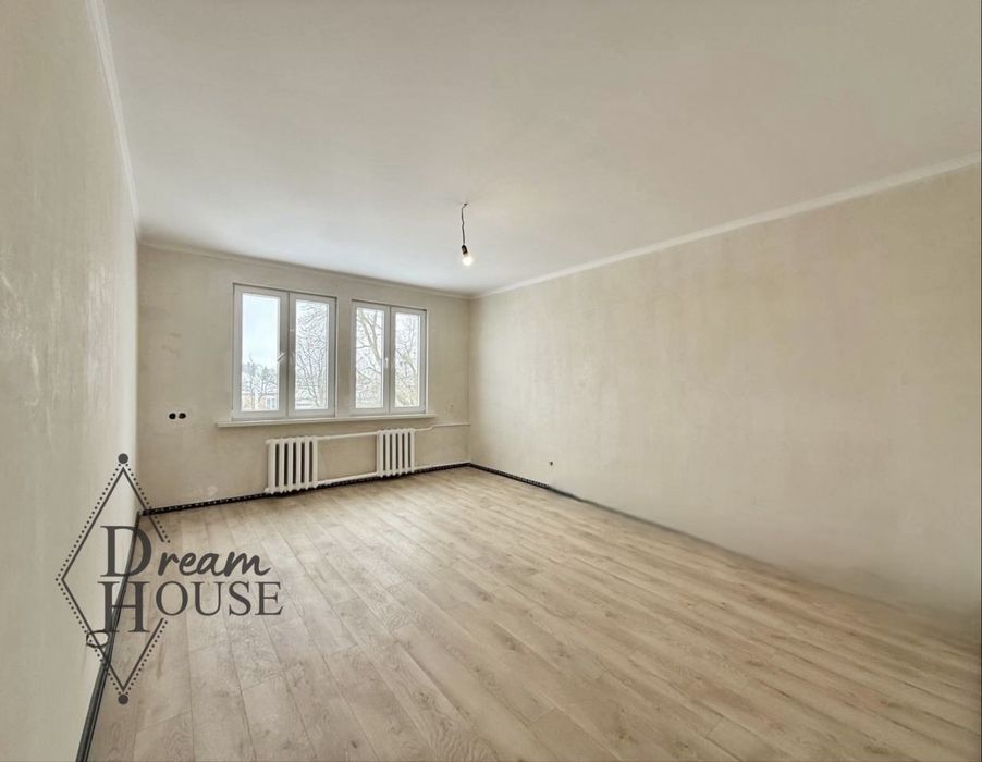 Продаж 2 кімнатної квартири