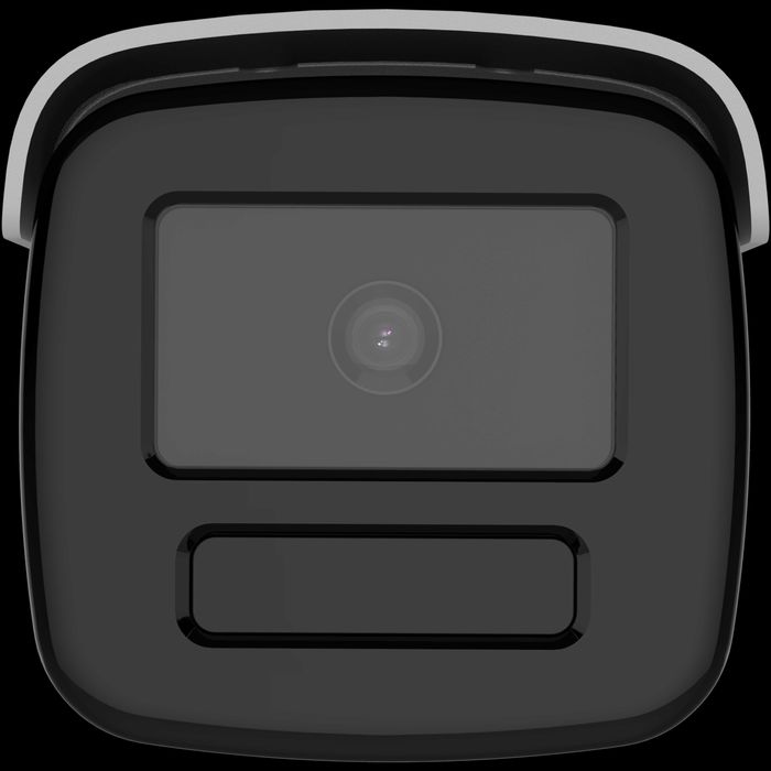Kamera 6MP HikVision DS-2CD3T66G2-4IS