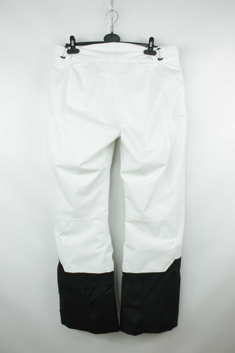 Зимові Брендові Горнолижні штани Peak Performance Rider Ski Pants ХЛ