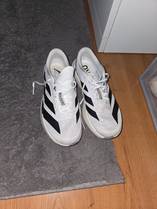 Sapatilhas Running Adidas