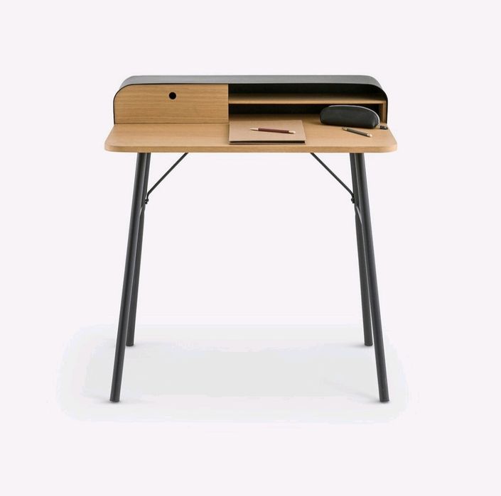 Secretária Jimi - La Redoute